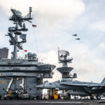 fa18-block3-gallery7-960x600