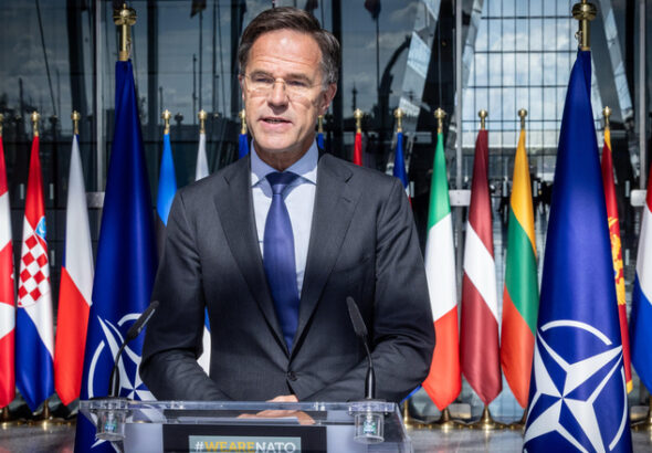 250910-sg-statement_rdax_775x440p