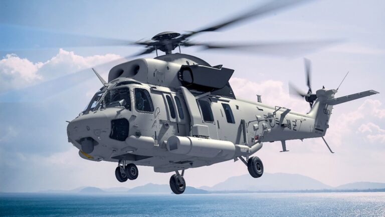 ALMDS-Korea-02