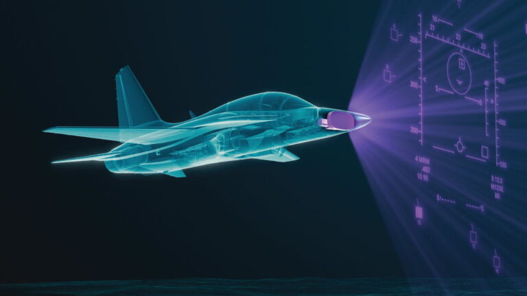 PhantomStrike2