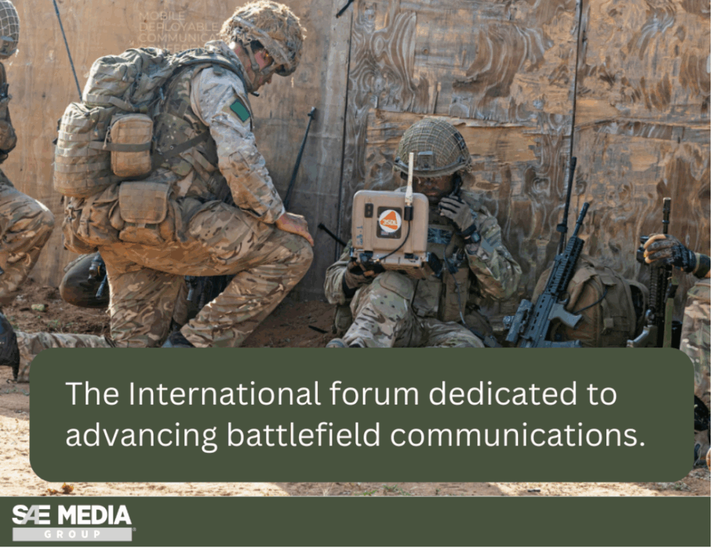 Screenshot-2025-10-28-at-13.39.30