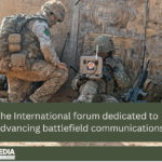 Screenshot-2025-10-28-at-13.39.30