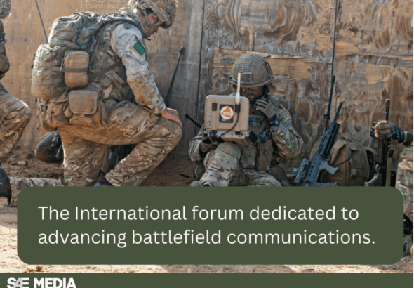 Screenshot-2025-10-28-at-13.39.30