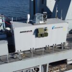 German Laser Weapon System Nears Operational Readiness