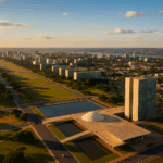 ChatGPT Image Nov 3, 2025, 10_18_59 AM