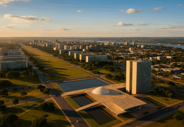 ChatGPT Image Nov 3, 2025, 10_18_59 AM