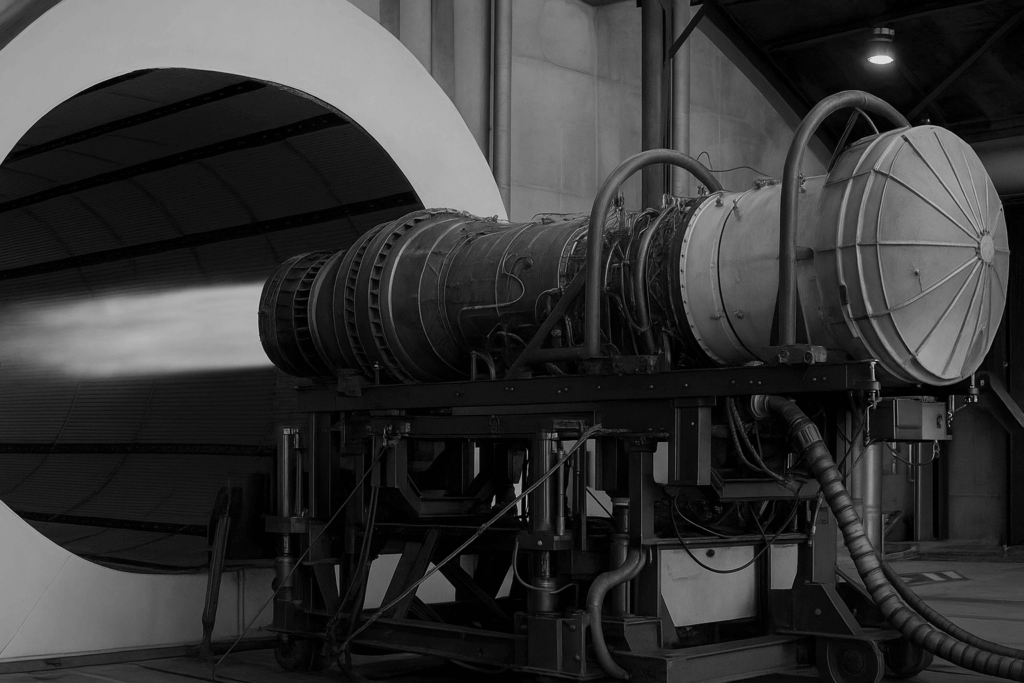 ChatGPT Image Nov 4, 2025, 12_33_00 PM