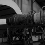 ChatGPT Image Nov 4, 2025, 12_33_00 PM