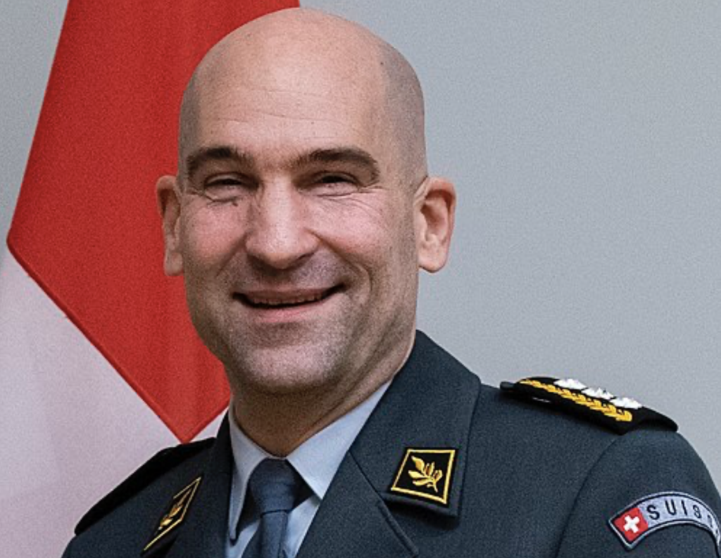 Screenshot 2025-12-27 at 19.13.23