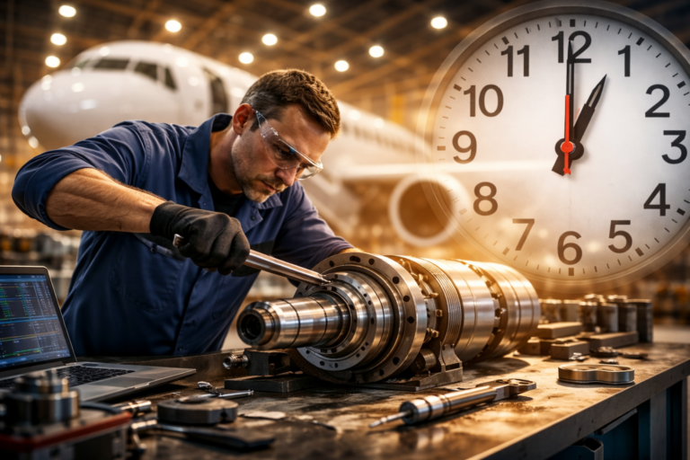 ChatGPT Image Apr 17, 2026, 11_30_46 AM