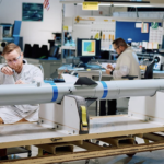 $20.7 BILLION FOR AMRAAM